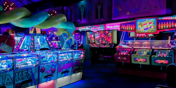 公海赌船jc710官方网站特色功能与技术支持展示