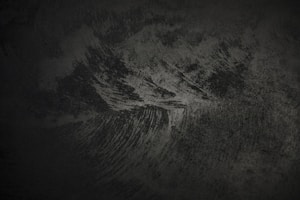 公海赌船jc710官方网站英雄联盟S16全球总决赛直播频道